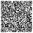 QR code with Infant & Nutritional Products contacts