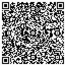 QR code with Express Lube contacts