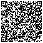 QR code with Stephen Grooms Masonary contacts