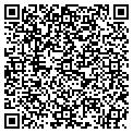 QR code with Marshall Mohney contacts