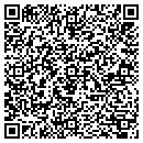 QR code with 6392 Inc contacts