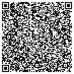 QR code with Print And Converting Resources LLC contacts