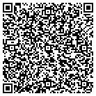 QR code with Stephen R Herren Masonry contacts