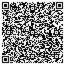 QR code with Electrical Rescue contacts