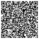 QR code with Infant Program contacts