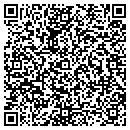 QR code with Steve Hopkins Masonry Co contacts