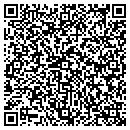 QR code with Steve Jinks Masonry contacts