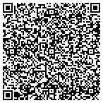 QR code with Pschologists Information Service contacts
