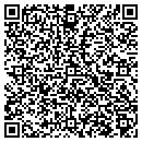 QR code with Infant Rescue Inc contacts