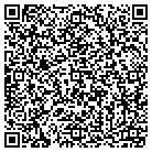 QR code with Steve Shelton Masonry contacts
