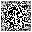 QR code with Greg Atkinson contacts