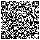 QR code with Gregg Balis DDS contacts
