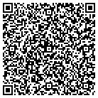 QR code with Steve Sutton Mason Contractors contacts