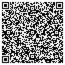 QR code with Stewart Masonry contacts