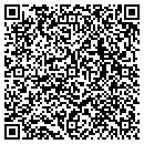 QR code with T & T Mfg Inc contacts