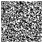 QR code with Memorable Events By Design contacts