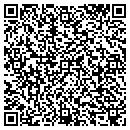 QR code with Southern Inyo Clinic contacts