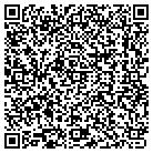QR code with Raw Elements Jewelry contacts