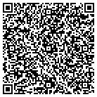 QR code with Alliance Leasing & Financial contacts