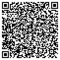 QR code with Stines Masonry contacts