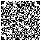 QR code with Infant World Day Care Nursery contacts