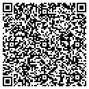 QR code with Stone & Brick Works contacts