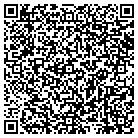 QR code with Flack & Son Service contacts