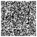 QR code with Marvin Rehklau contacts