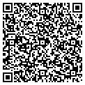 QR code with J C's Beauty Supply contacts