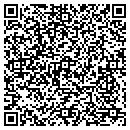 QR code with Bling Press LLC contacts