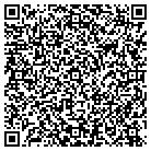 QR code with Allstate Car Rental Inc contacts