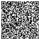 QR code with Marvin Steeb contacts