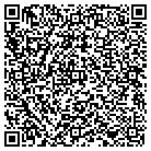 QR code with Jack N Jills Learning Center contacts