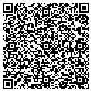 QR code with Stoneworks contacts