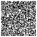QR code with Ms Pino Productions LLC contacts