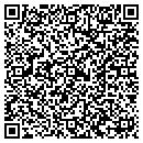 QR code with Iceplex contacts