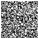 QR code with Dental 2000 contacts