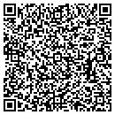 QR code with Karl Wagnon contacts
