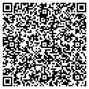 QR code with Just For Hair Inc contacts