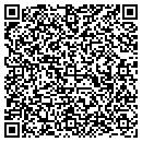 QR code with Kimble Electrical contacts