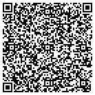 QR code with Always A Bride Rentals contacts