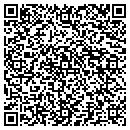 QR code with Insight Inspections contacts