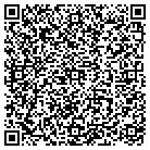 QR code with Graphic Products CO Inc contacts