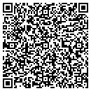 QR code with Tayes Masonry contacts