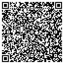 QR code with Kee's Beauty Supply contacts