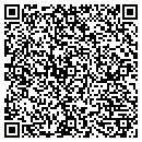 QR code with Ted L Ricks Masonary contacts