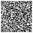 QR code with Matt Schultz contacts