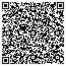 QR code with Steve's Detailing contacts