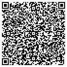 QR code with Joyful Noise Nursery School contacts
