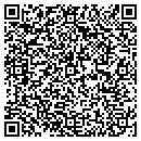 QR code with A C E S Electric contacts